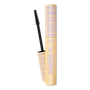 Tartelette XL Tubing Mascara - Black