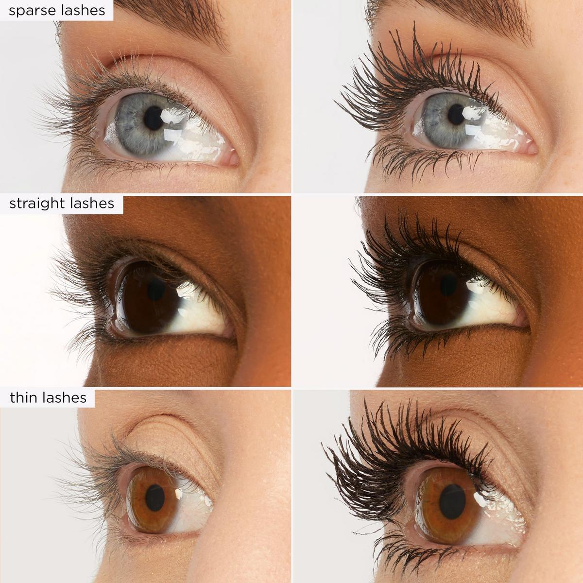 Tartelette XL Tubing Mascara