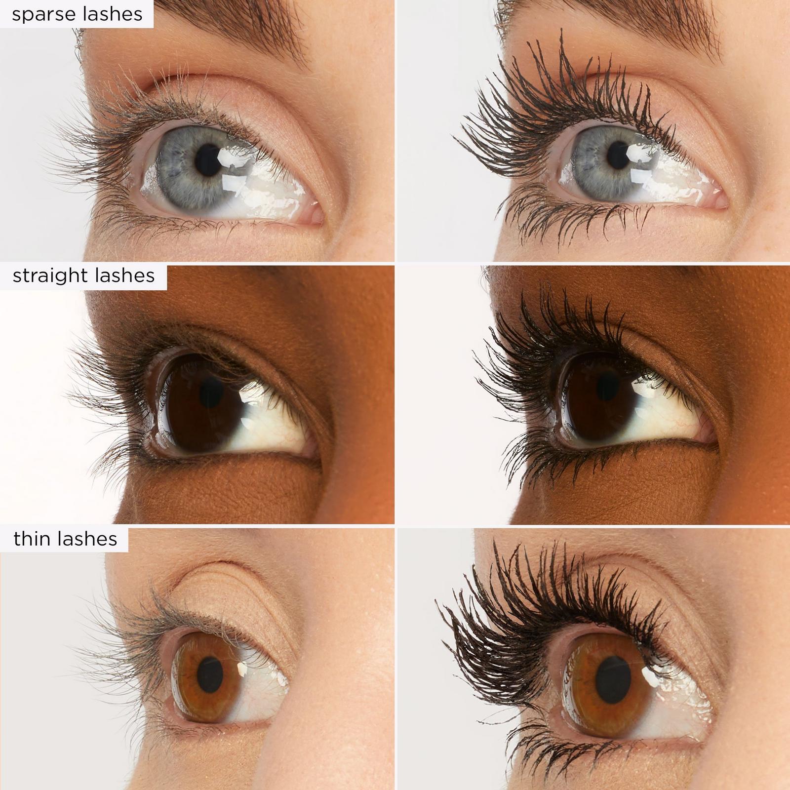 Tartelette XL Tubing Mascara