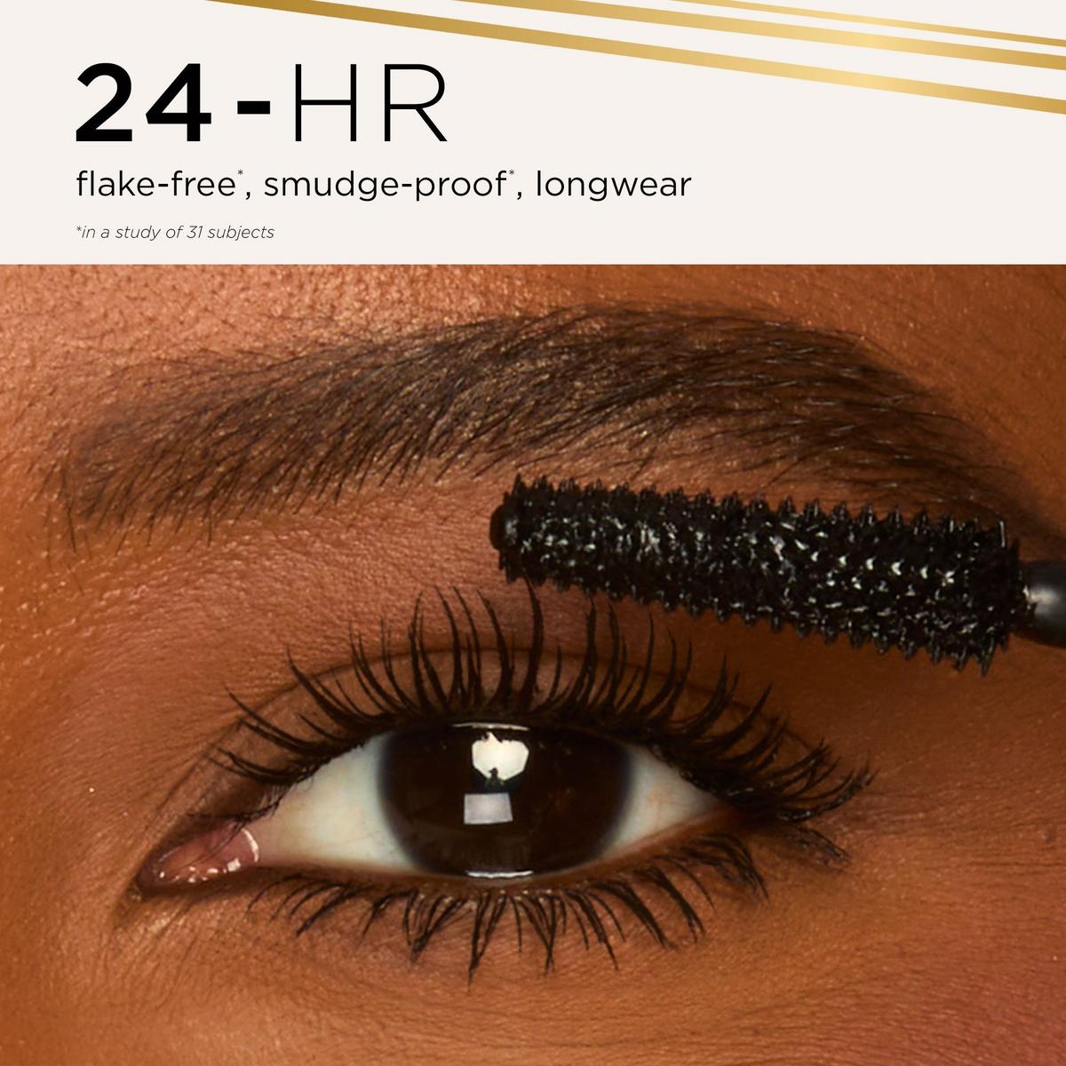 Tartelette XL Tubing Mascara