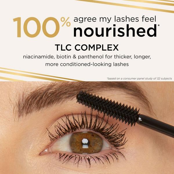 Máscara de pestañas Tubing Tartelette XL 4