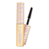 Tarte Travel-Size Tartelette XL Tubing Mascara #1