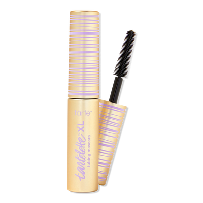 Tarte Travel-Size Tartelette XL Tubing Mascara