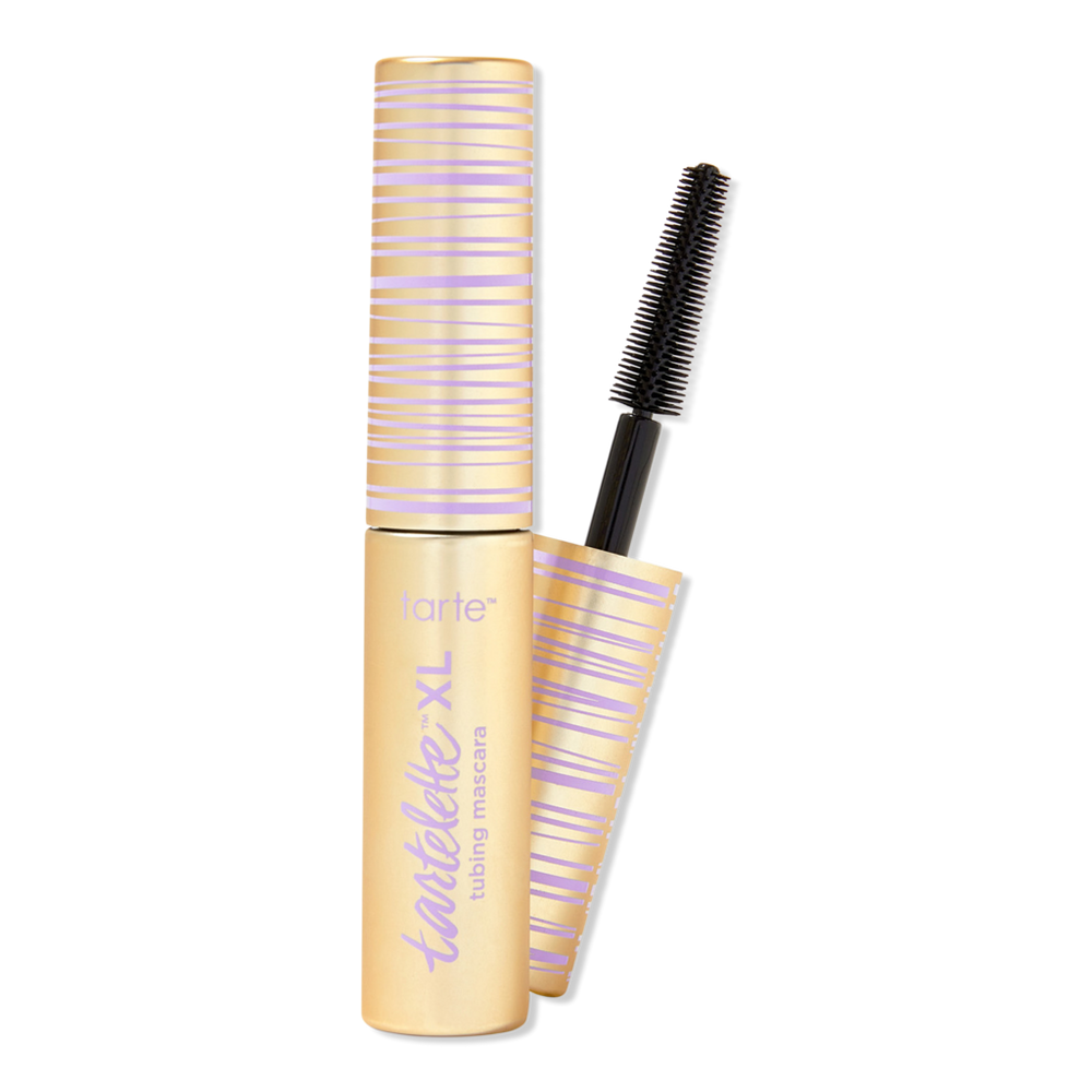 Travel-Size Tartelette XL Tubing Mascara - Black