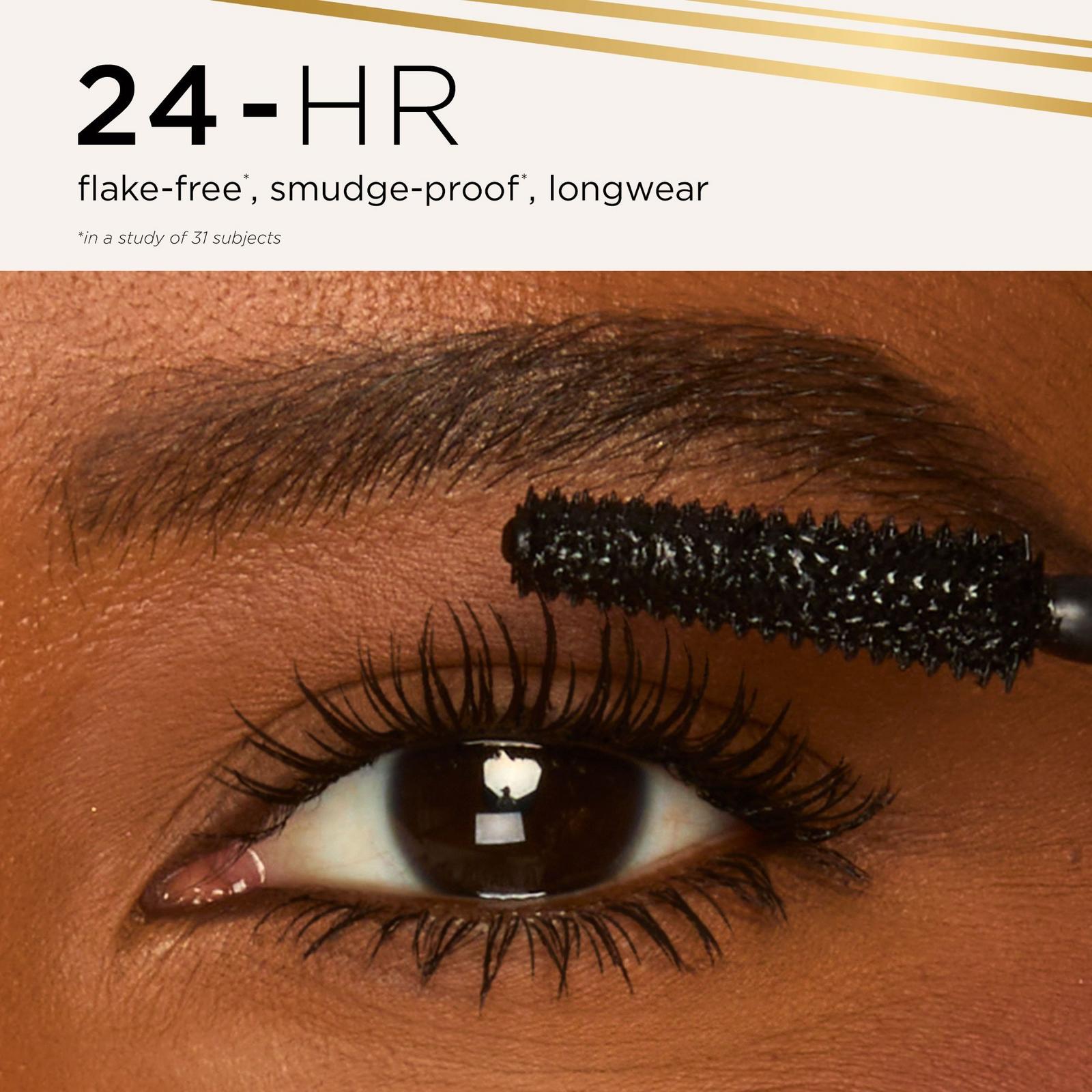 Travel-Size Tartelette XL Tubing Mascara