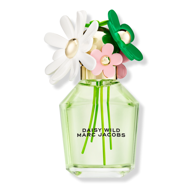 Marc Jacobs Daisy Wild Eau de Parfum #1