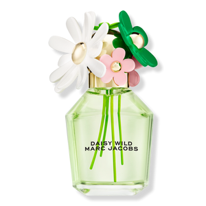 Margarita Salvaje Eau de Parfum