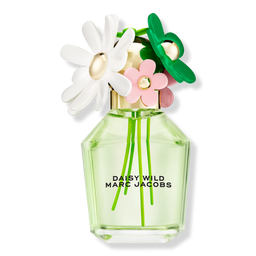 Marc Jacobs Daisy Wild Eau de Parfum - 3.3 oz