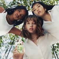 Marc Jacobs Daisy Wild Eau de Parfum #4