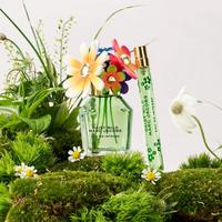 Marc Jacobs Daisy Wild Eau de Parfum #6