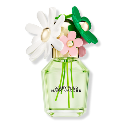 Marc Jacobs Daisy Wild Eau de Parfum