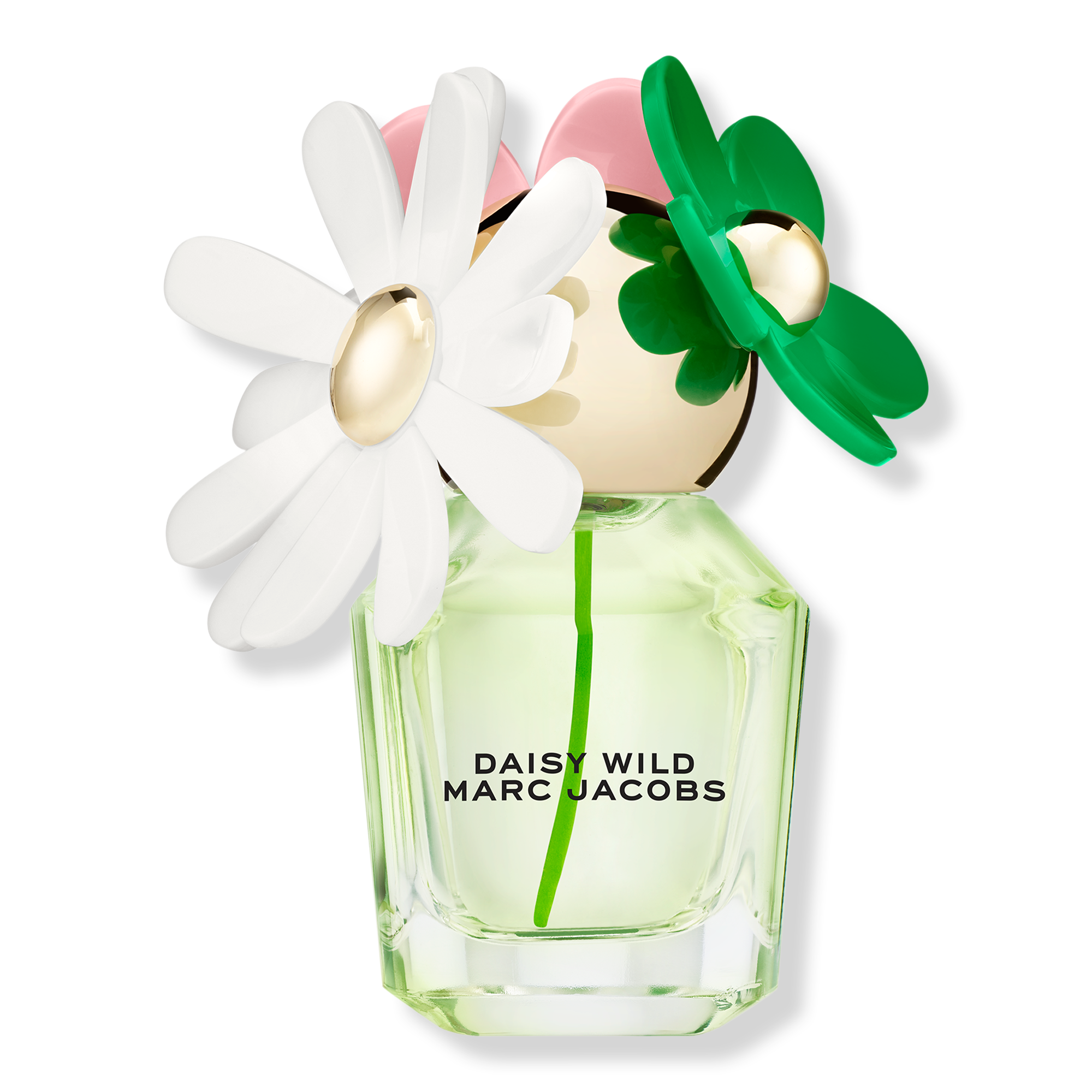 Marc Jacobs Daisy Wild Eau de Parfum #1