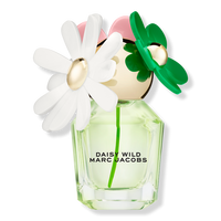 Daisy Wild Eau de Parfum