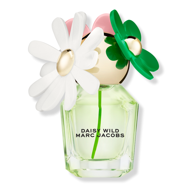 Marc Jacobs Daisy Wild Eau de Parfum #1