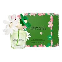 Marc Jacobs - 1.0 oz Daisy Wild Eau de Parfum | Ulta Beauty