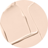 Fair Porcelain