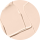 Fair Porcelain CC+ Cream Natural Matte Foundation with SPF 40 