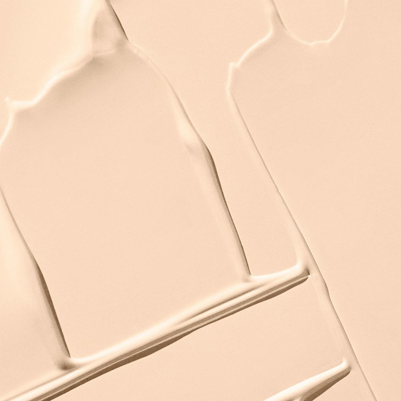CC+ Cream Natural Matte Foundation with SPF 40