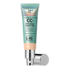 IT Cosmetics CC+ Cream Natural Matte Foundation with SPF 40 #1