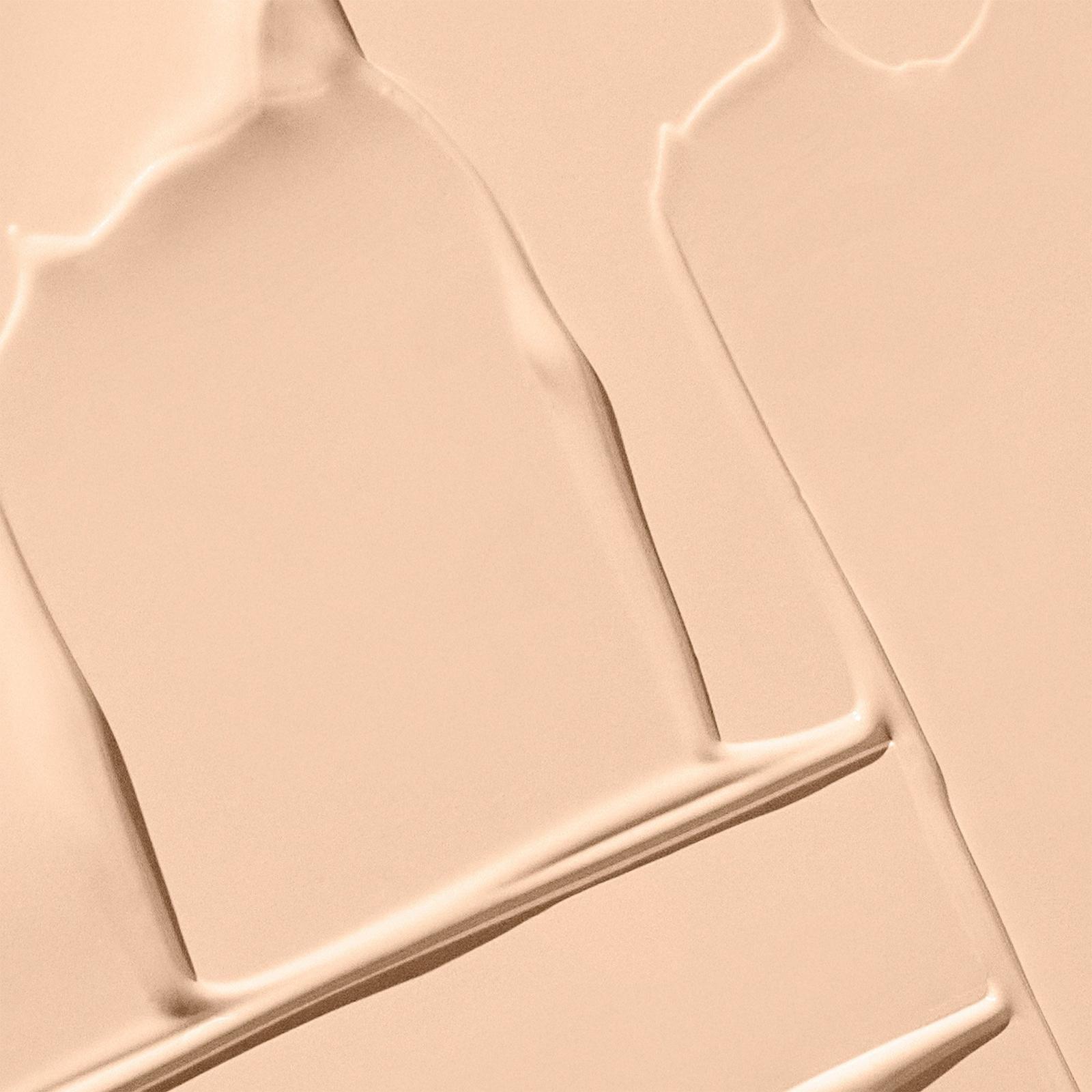 CC+ Cream Natural Matte Foundation with SPF 40