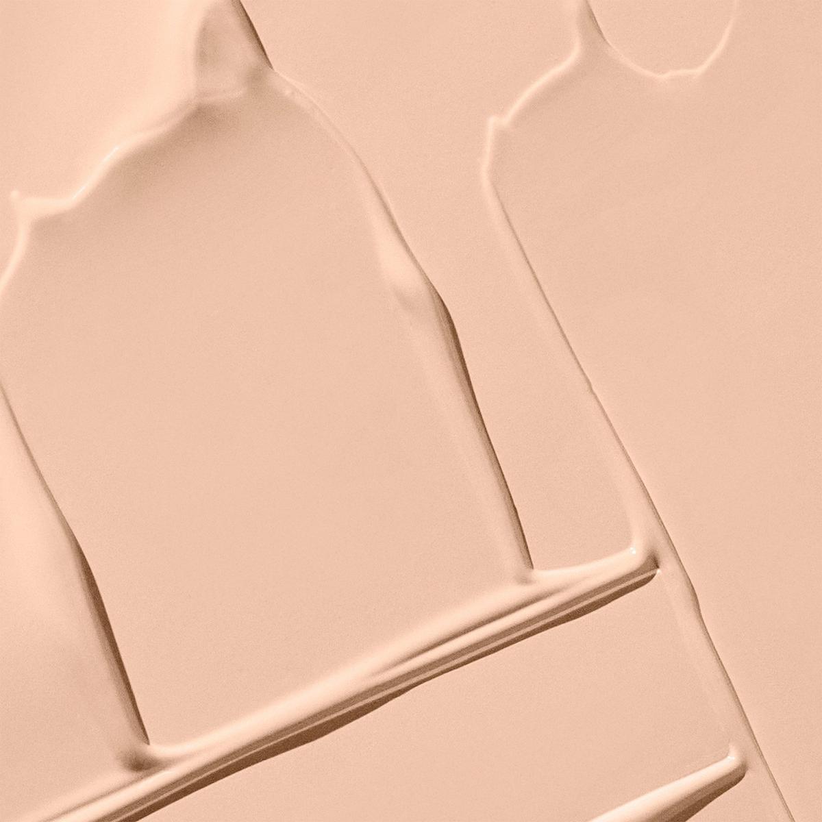 CC+ Cream Natural Matte Foundation with SPF 40