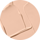 Fair Light CC+ Cream Natural Matte Foundation with SPF 40 