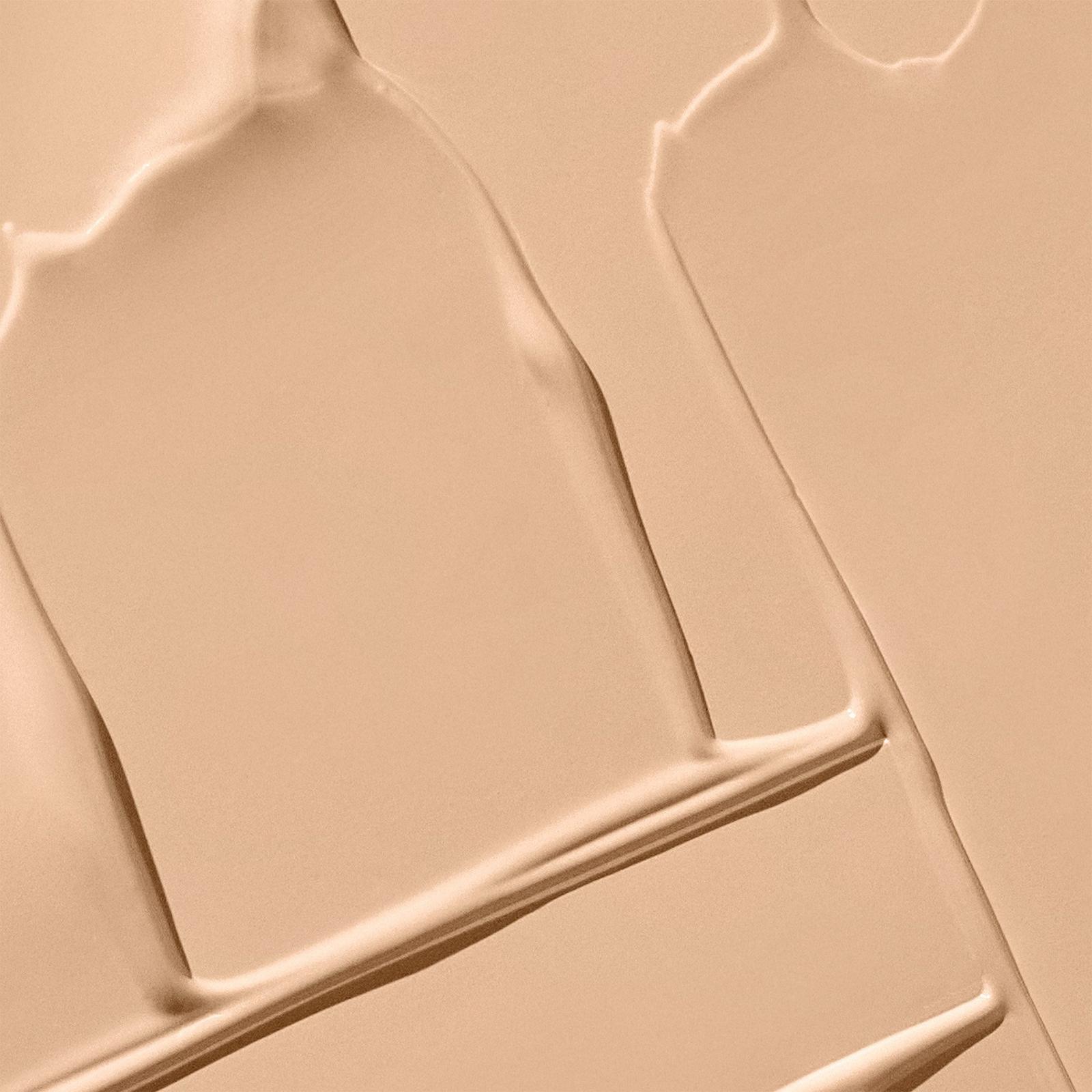CC+ Cream Natural Matte Foundation with SPF 40