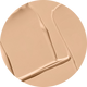 Light CC+ Cream Natural Matte Foundation with SPF 40 