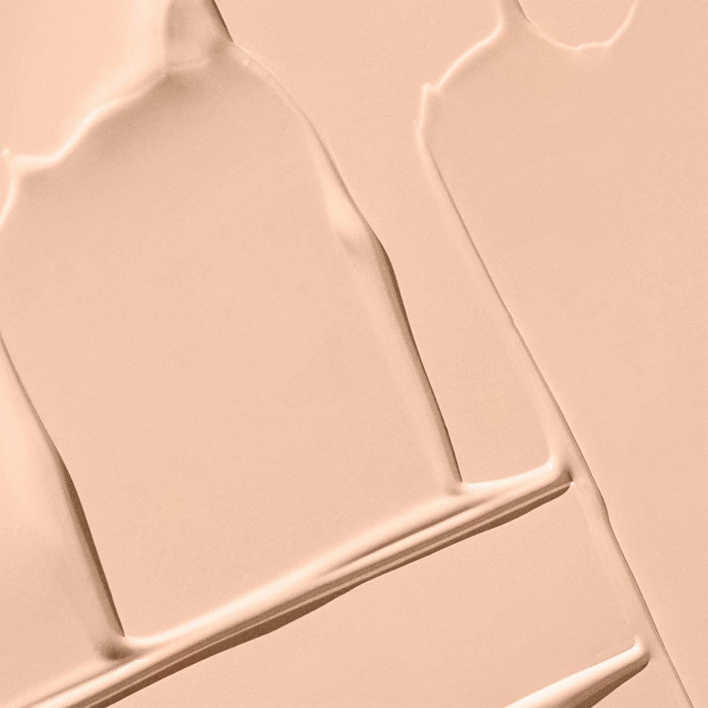 CC+ Cream Natural Matte Foundation with SPF 40