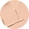Light Neutral