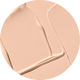 Light Neutral CC+ Cream Natural Matte Foundation with SPF 40 