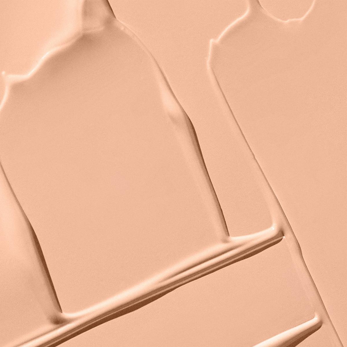 CC+ Cream Natural Matte Foundation with SPF 40
