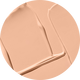 Light Cool CC+ Cream Natural Matte Foundation with SPF 40 