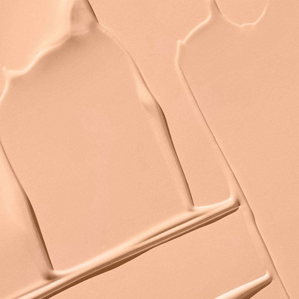 CC+ Cream Natural Matte Foundation with SPF 40