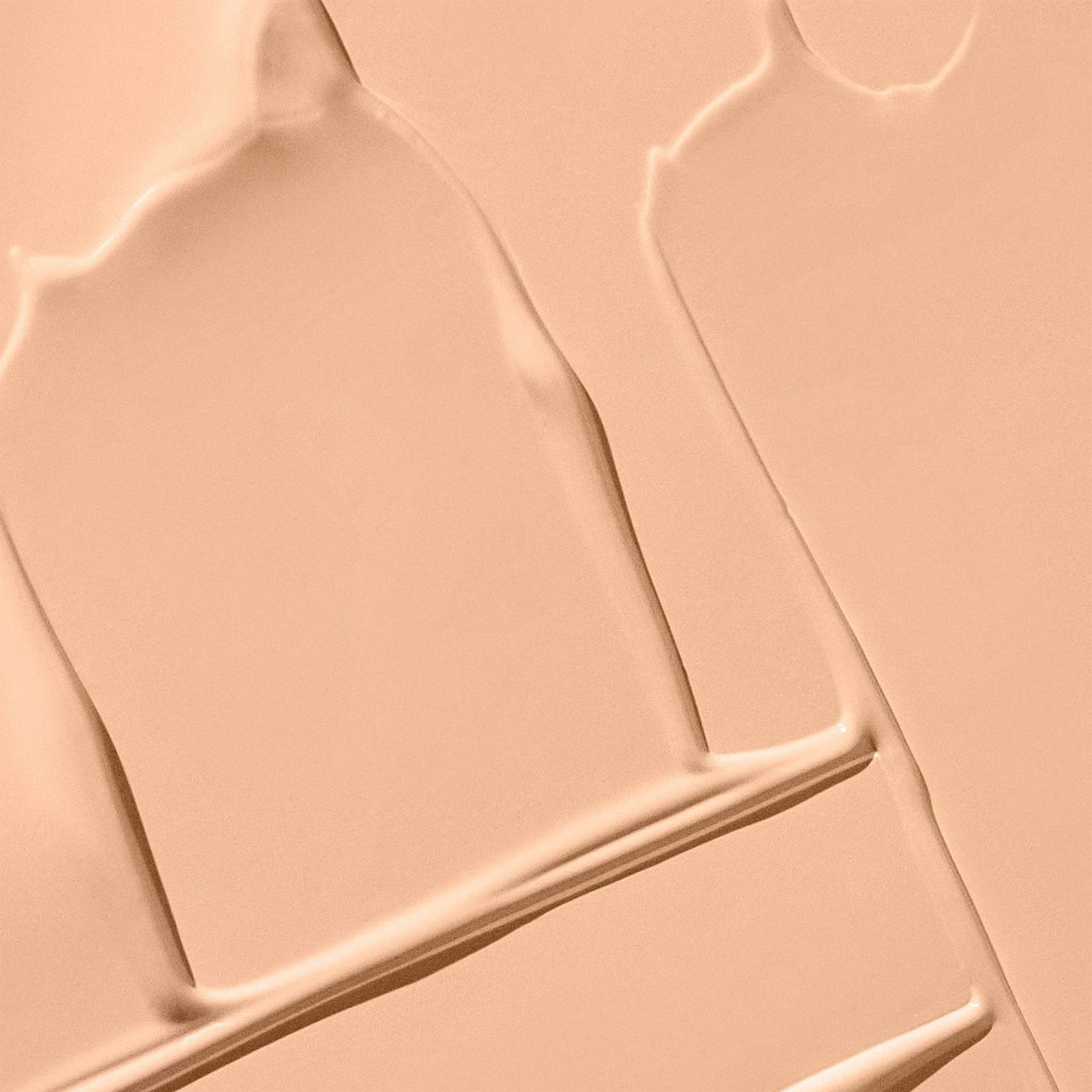 CC+ Cream Natural Matte Foundation with SPF 40