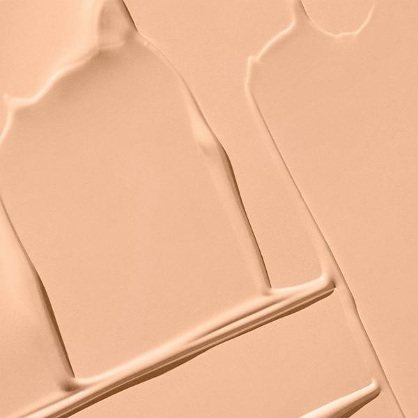 Base CC+ Cream Natural Mate con SPF 40 2