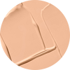 Light Medium