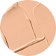 Light Medium CC+ Cream Natural Matte Foundation with SPF 40 