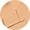 Light Medium Warm