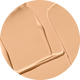 Light Medium Warm CC+ Cream Natural Matte Foundation with SPF 40 