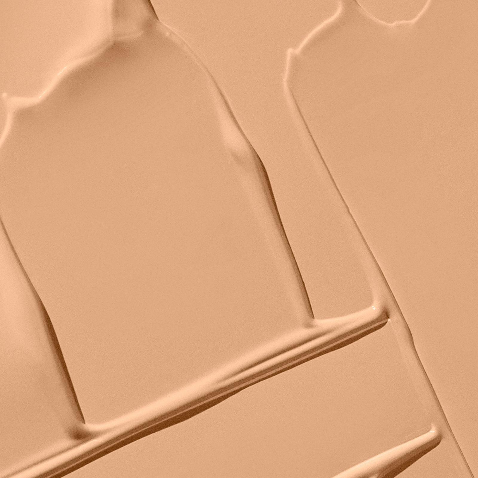 CC+ Cream Natural Matte Foundation with SPF 40