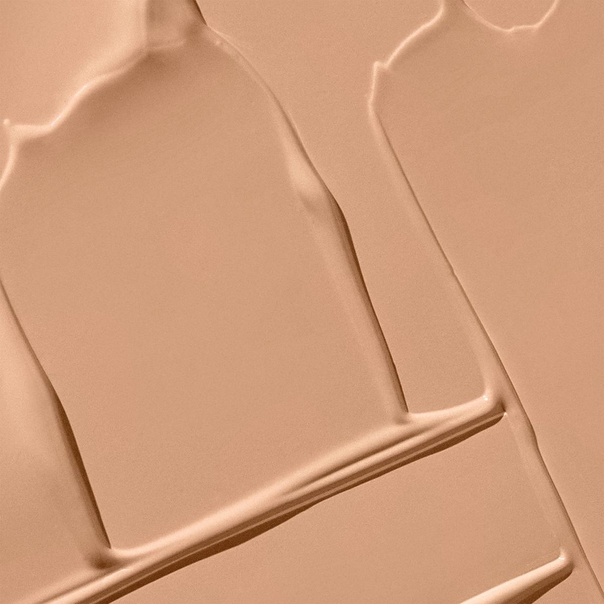 CC+ Cream Natural Matte Foundation with SPF 40