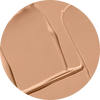 Neutral Medium