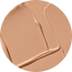 Neutral Medium CC+ Cream Natural Matte Foundation with SPF 40 