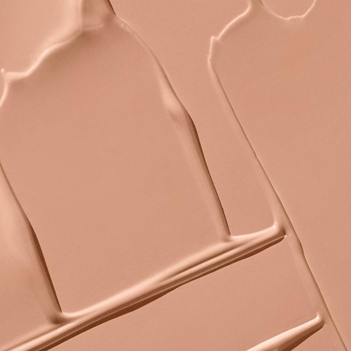 CC+ Cream Natural Matte Foundation with SPF 40