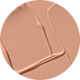 Medium Cool CC+ Cream Natural Matte Foundation with SPF 40 