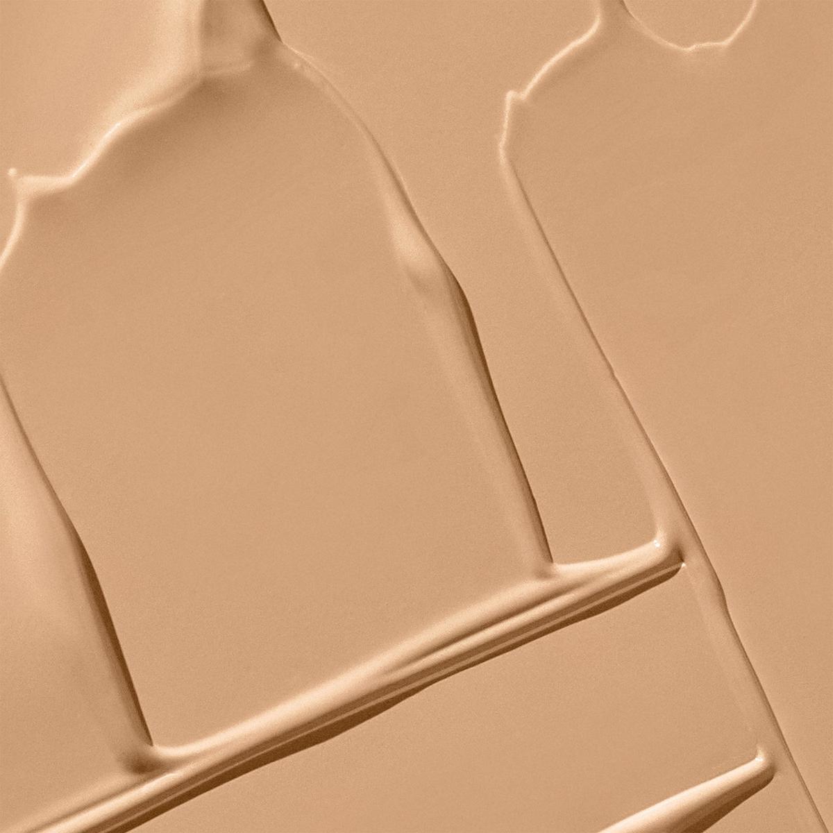 CC+ Cream Natural Matte Foundation with SPF 40