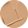 Medium Tan