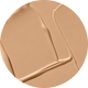 Medium Tan CC+ Cream Natural Matte Foundation with SPF 40 