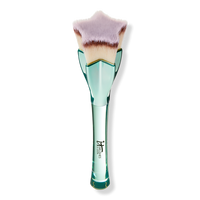 Limited Edition Star Foundation Brush